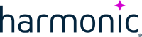 Harmonic Inc.