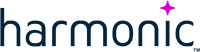 Harmonic Inc.