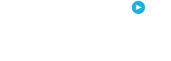 Harmonic Inc. Logo
